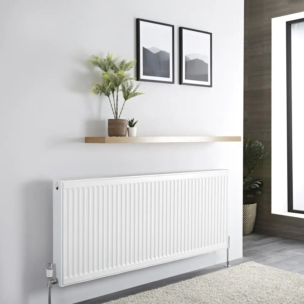 Central Heating Repair In Lewis