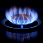Lewis Gas Safe